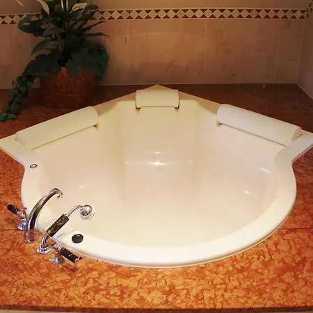 Landhaus Emg / Duisburg / Dusseldorf * 켐펜